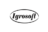 Igrosoft Novoline Kostenlos