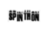 Spinthon Novoline Kostenlos