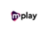mplay Novoline Kostenlos