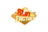 slotfactory Novoline Kostenlos
