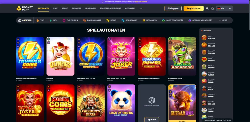 Screenshot202505141448031 Novoline Kostenlos